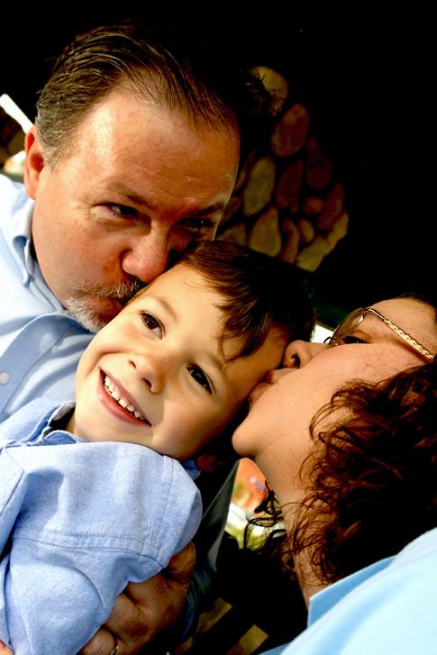 DSC05329cc.jpg - SONY DSC