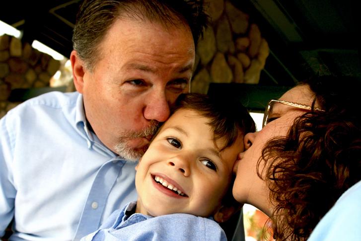 DSC05330cc.jpg - SONY DSC