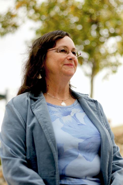 DSC06005cc.jpg - SONY DSC