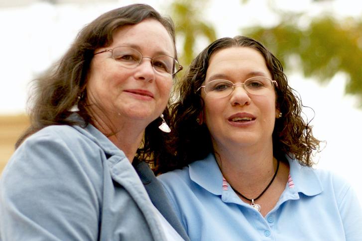 DSC06006cc.jpg - SONY DSC