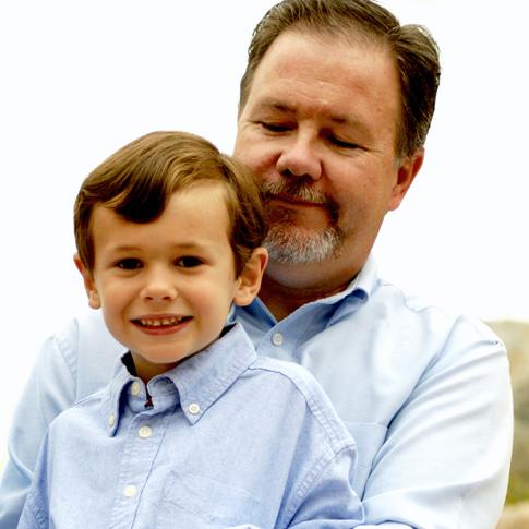 DSC06013cc.jpg - SONY DSC