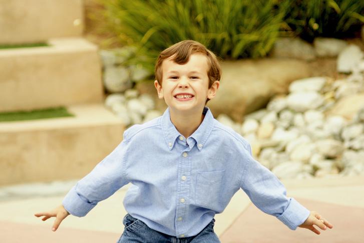 DSC06015cc.jpg - SONY DSC