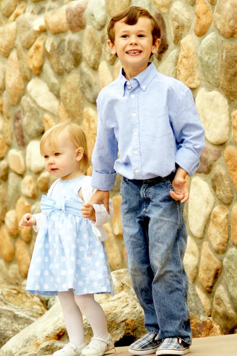 DSC06016cc.jpg - SONY DSC