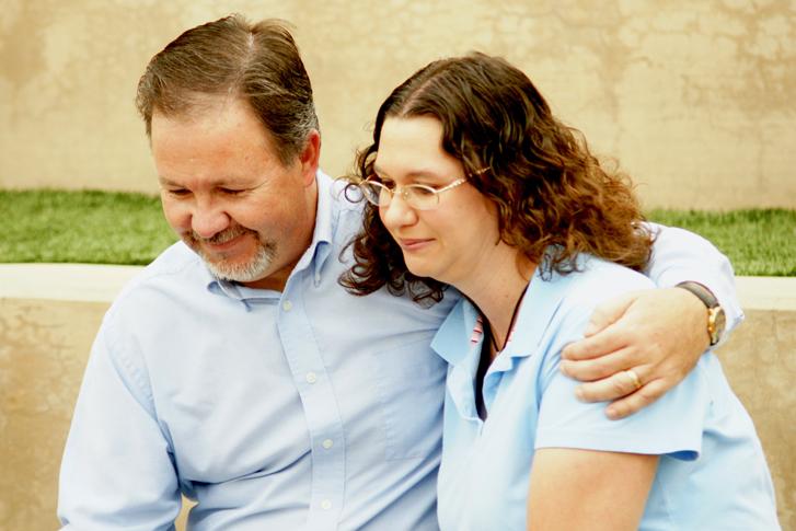 DSC06033cc.jpg - SONY DSC