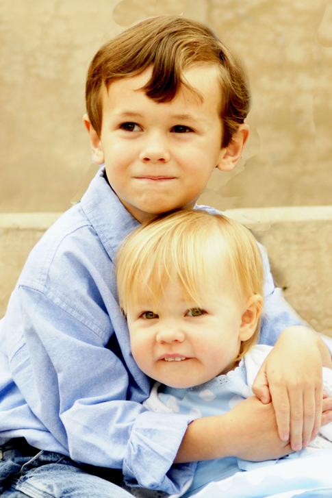 DSC06034cc.jpg - SONY DSC