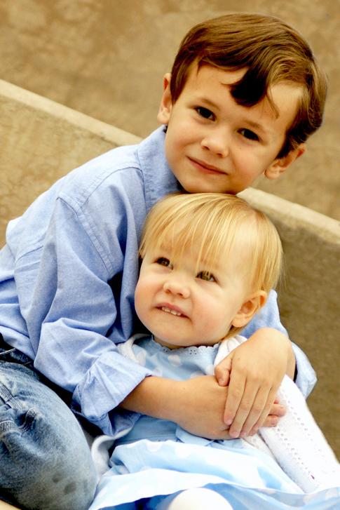 DSC06035cc.jpg - SONY DSC