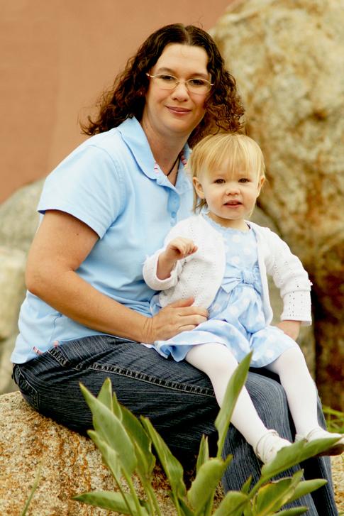 DSC06045cc.jpg - SONY DSC