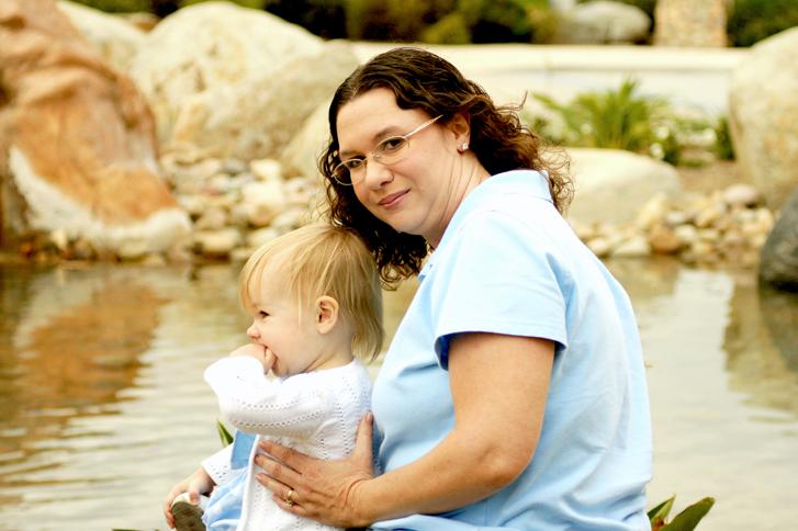 DSC06052cc.jpg - SONY DSC