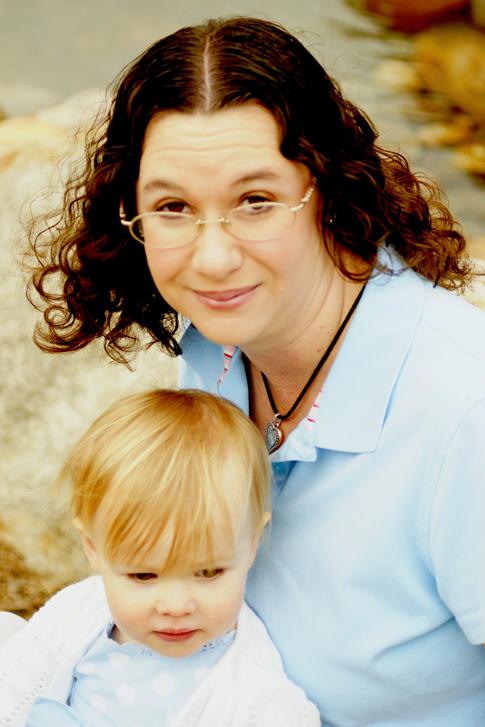 DSC06053cc.jpg - SONY DSC