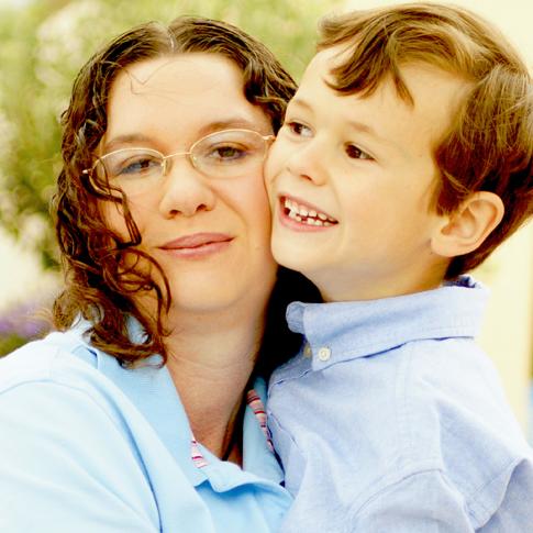 DSC06064cc.jpg - SONY DSC