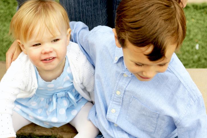 DSC06076cc.jpg - SONY DSC