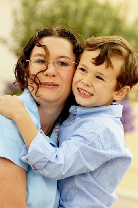 DSC06077cc.JPG - SONY DSC