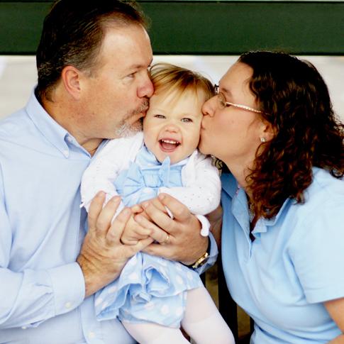 DSC06080cc.jpg - SONY DSC