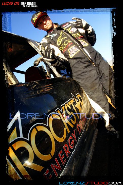 DSC04497loors1sunncc.jpg - SONY DSC