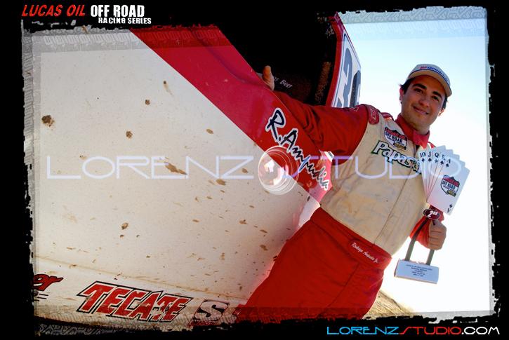 DSC04535loors1sunncc.jpg - SONY DSC