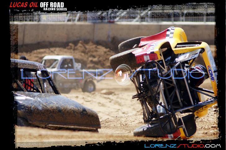 DSC06383loorrs1satmcc.jpg - SONY DSC