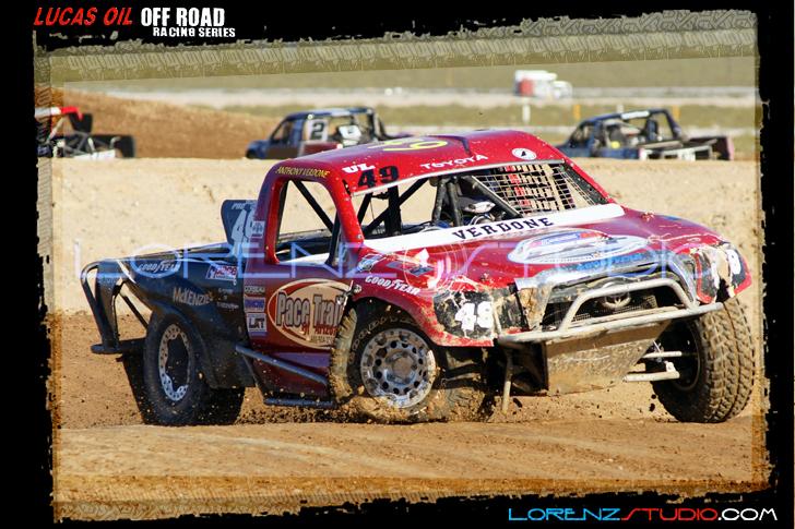 DSC06733loorrs1satmcc.jpg - SONY DSC