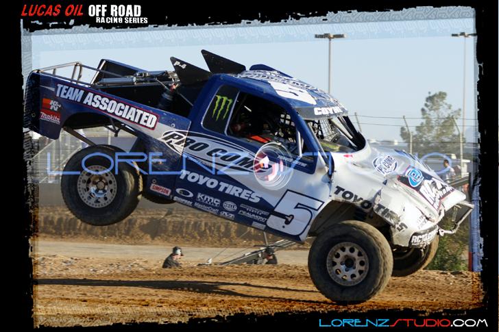 DSC06902loorrs1satmcc.jpg - SONY DSC