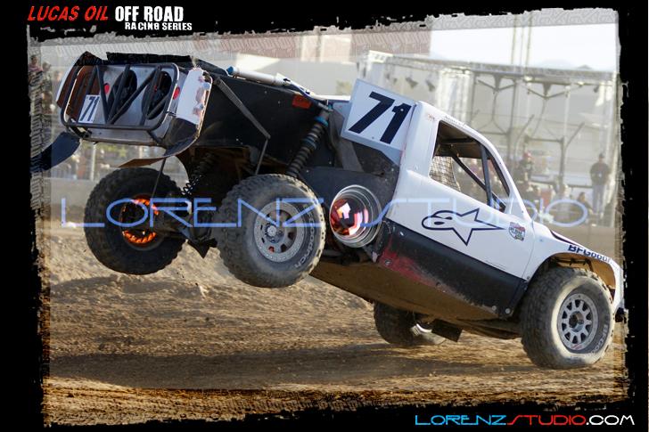 DSC06930loorrs1satm.jpg - SONY DSC