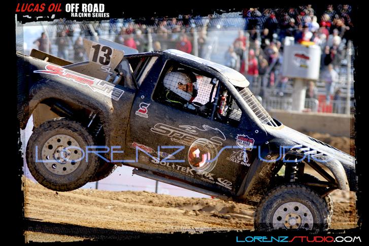 DSC07795loors1sunmcc.jpg - SONY DSC