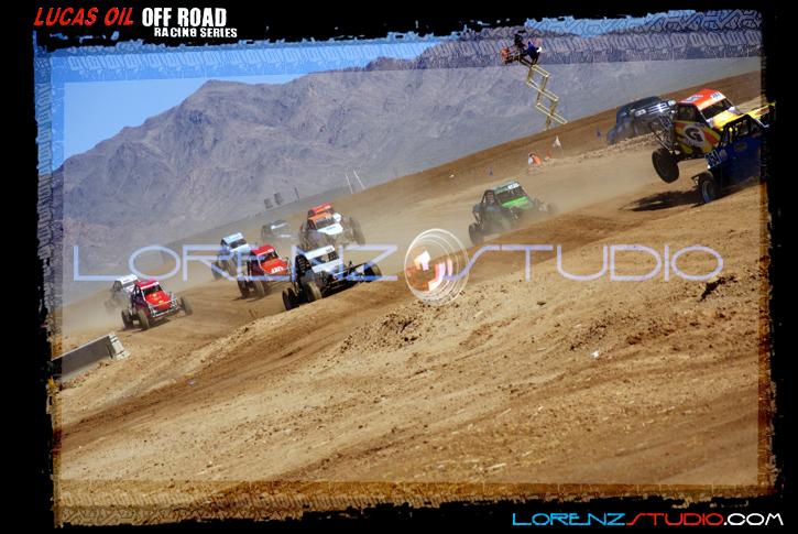 DSC00172loorrs1satm.jpg - SONY DSC