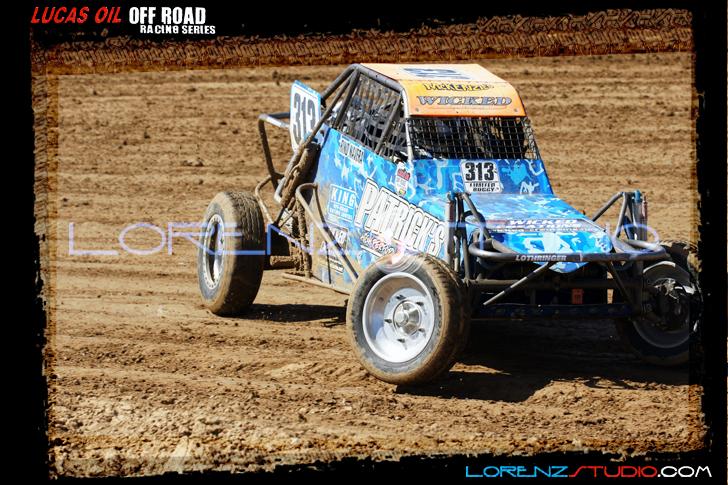 DSC05659loorrs1satn.jpg - SONY DSC