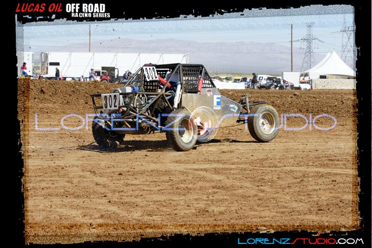 DSC05712loorrs1satn.jpg - SONY DSC