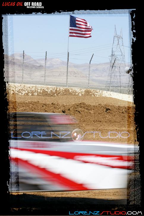 DSC05722loorrs1satn.jpg - SONY DSC