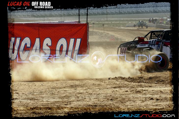 DSC05817loorrs1satn.jpg - SONY DSC