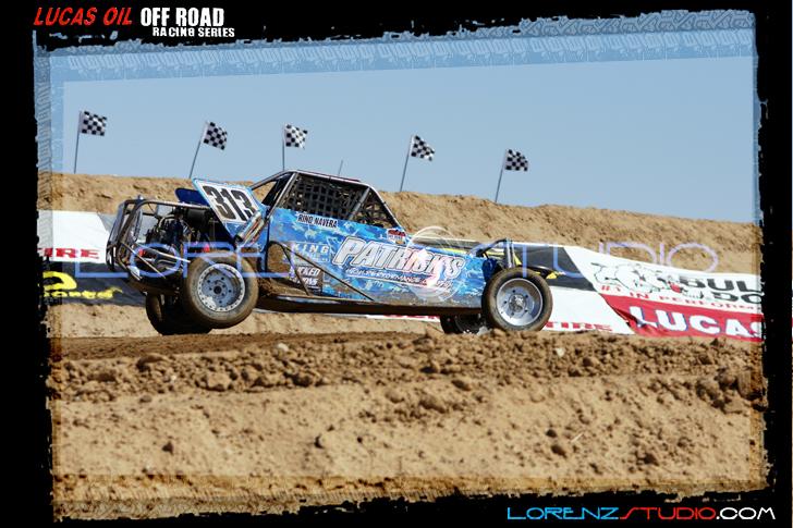 DSC06173loorrs1satm.jpg - SONY DSC