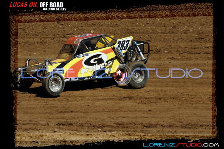 DSC06404loorrs1satn.jpg - SONY DSC