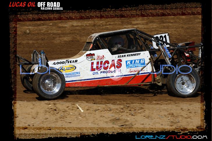 DSC06416loorrs1satn.jpg - SONY DSC