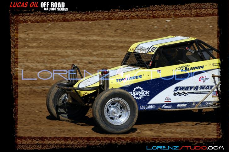 DSC06423loorrs1satn.jpg - SONY DSC