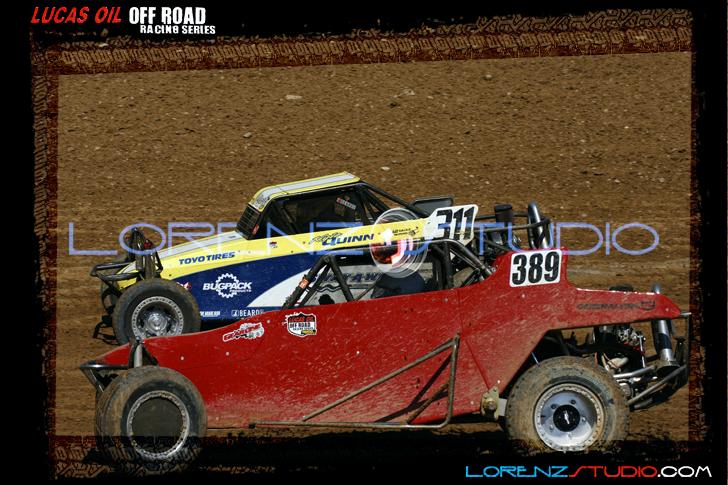 DSC06452loorrs1satn.jpg - SONY DSC