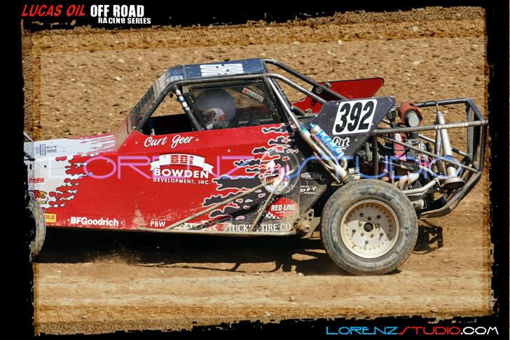 DSC06516loorrs1satn.jpg - SONY DSC