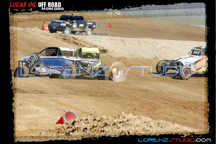 DSC06566loorrs1satn.jpg - SONY DSC