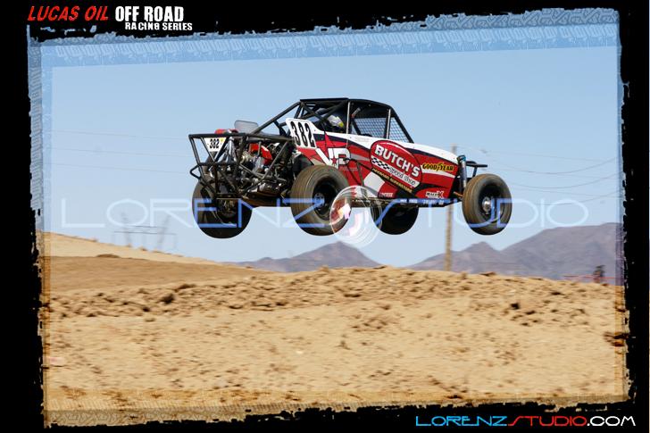 DSC06571loorrs1satm.jpg - SONY DSC