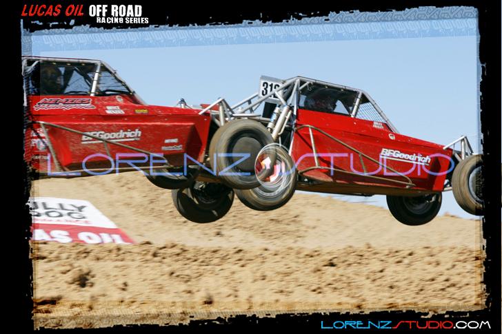 DSC06582loorrs1satm.jpg - SONY DSC