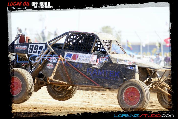 DSC06618loorrs1satn.jpg - SONY DSC