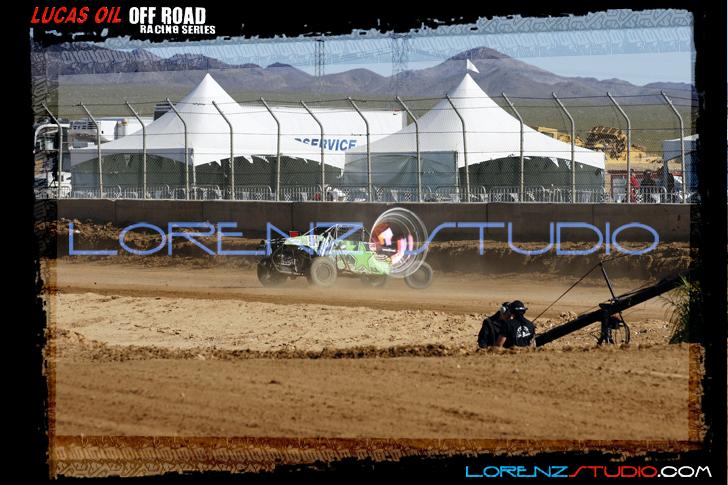 DSC06708loorrs1satn.jpg - SONY DSC