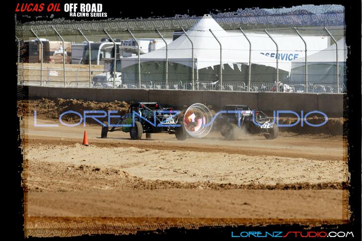 DSC06710loorrs1satn.jpg - SONY DSC