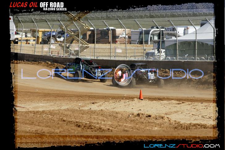 DSC06715loorrs1satn.jpg - SONY DSC