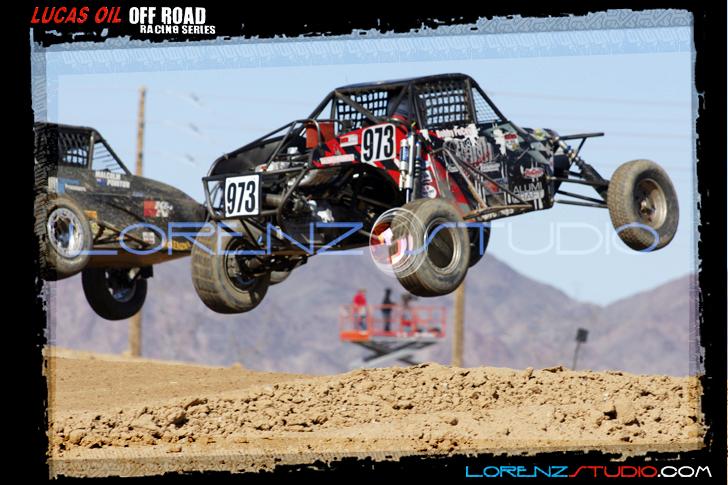 DSC06734loorrs1satn.jpg - SONY DSC