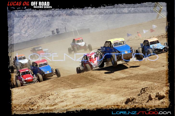 DSC07667loors1sunm.jpg - SONY DSC