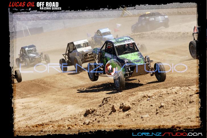 DSC07669loors1sunm.jpg - SONY DSC