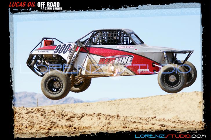 DSC07719loors1sunm.jpg - SONY DSC