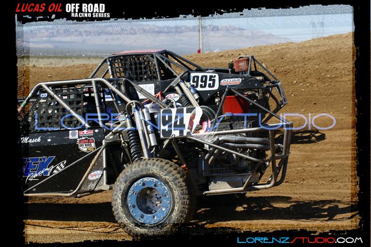 DSC09307loors1sunn.jpg - SONY DSC