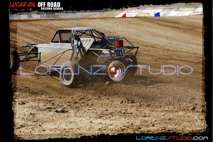 DSC09315loors1sunn.jpg - SONY DSC