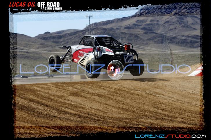 DSC09329loors1sunn.jpg - SONY DSC