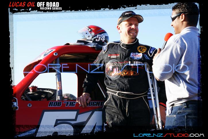 DSC00219loorrs1satm.jpg - SONY DSC